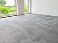 Composure Teppichfliesen Blaut�nen - Teppiche - Bild 8
