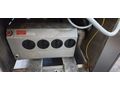 Vakuummaschine MULTIVAC - Gastgewerbe - Bild 5