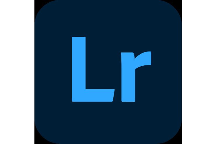 Adobe Lightroom 6 software - Betriebssysteme - Bild 1