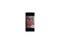 Badeanzug Anita 46 - Cup C / 44-46 / L - Bild 1