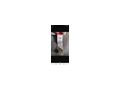 Badeanzug Anita 46 - Cup C / 44-46 / L - Bild 3