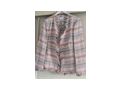 Jacke Madeleine - Gr��en 44-46 / L - Bild 1