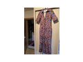 Jumpsuit Overall M Tante Betsy - Gr��en 40-42 / M - Bild 1