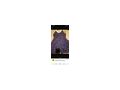 Playsuite Overall Banned retro XXL - Gr��en 44-46 / L - Bild 3