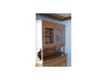 Vitrinenschrank Landhausstil - Kommoden & Schr�nke - Bild 2
