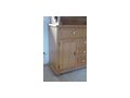 Vitrinenschrank Landhausstil - Kommoden & Schr�nke - Bild 3