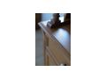 Vitrinenschrank Landhausstil - Kommoden & Schr�nke - Bild 4