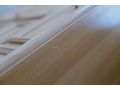 Vitrinenschrank Landhausstil - Kommoden & Schr�nke - Bild 5