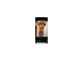 Polokleid Bakery Ladies � Blutsgeschwister - Gr��en 44-46 / L - Bild 1