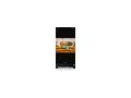 Polokleid Bakery Ladies � Blutsgeschwister - Gr��en 44-46 / L - Bild 2