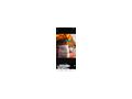 Polokleid Bakery Ladies � Blutsgeschwister - Gr��en 44-46 / L - Bild 3