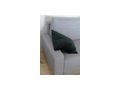 Ikea Schlafsofa Gr�lviken - Sessel, B�nke & Sitzm�bel - Bild 2