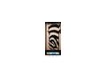 Kleid Ballonkleid - Gr��en 44-46 / L - Bild 1