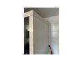 Infrarot Sauna Physiotherm Ergobalance 1 - Entspannung & Massage - Bild 2