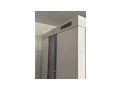 Infrarot Sauna Physiotherm Ergobalance 1 - Entspannung & Massage - Bild 6