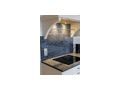 Einbauk�che Landhausstil - Kompletteinrichtungen - Bild 10