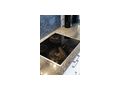 Einbauk�che Landhausstil - Kompletteinrichtungen - Bild 11