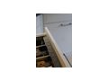 Einbauk�che Landhausstil - Kompletteinrichtungen - Bild 13