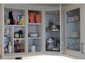 Einbauk�che Landhausstil - Kompletteinrichtungen - Bild 16