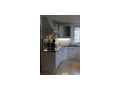 Einbauk�che Landhausstil - Kompletteinrichtungen - Bild 3