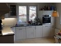 Einbauk�che Landhausstil - Kompletteinrichtungen - Bild 1