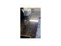 Einbauk�che Landhausstil - Kompletteinrichtungen - Bild 4