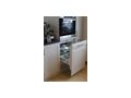 Einbauk�che Landhausstil - Kompletteinrichtungen - Bild 5