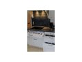 Einbauk�che Landhausstil - Kompletteinrichtungen - Bild 6