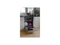 Einbauk�che Landhausstil - Kompletteinrichtungen - Bild 8