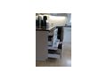 Einbauk�che Landhausstil - Kompletteinrichtungen - Bild 9