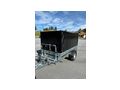 Motorradanh�nger Laderampe - Motorradanh�nger - Bild 3