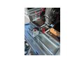 Motorradanh�nger Laderampe - Motorradanh�nger - Bild 11