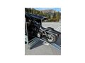 Motorradanh�nger Laderampe - Motorradanh�nger - Bild 12
