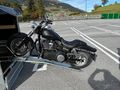 Motorradanh�nger Laderampe - Motorradanh�nger - Bild 13