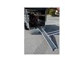 Motorradanh�nger Laderampe - Motorradanh�nger - Bild 15