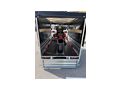 Motorradanh�nger Laderampe - Motorradanh�nger - Bild 16