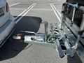 Motorradanh�nger Laderampe - Motorradanh�nger - Bild 2
