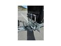 Motorradanh�nger Laderampe - Motorradanh�nger - Bild 5