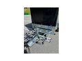 Motorradanh�nger Laderampe - Motorradanh�nger - Bild 6
