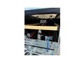 Motorradanh�nger Laderampe - Motorradanh�nger - Bild 7