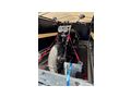 Motorradanh�nger Laderampe - Motorradanh�nger - Bild 8
