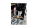 Motorradanh�nger Laderampe - Motorradanh�nger - Bild 9