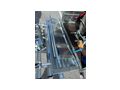 Motorradanh�nger Laderampe - Motorradanh�nger - Bild 10