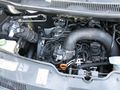 VW T5 Transporter - Autos VW - Bild 9