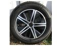 Sommer Komplettrad Mercedes GLE V167 - Sommer-Komplettr�der - Bild 1