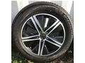 Sommer Komplettrad Mercedes GLE V167 - Sommer-Komplettr�der - Bild 2