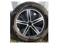 Sommer Komplettrad Mercedes GLE V167 - Sommer-Komplettr�der - Bild 3