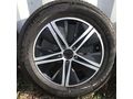Sommer Komplettrad Mercedes GLE V167 - Sommer-Komplettr�der - Bild 4