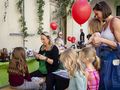Kinderflohmarkt Arkadenhof - M�rkte & Messen - Bild 2