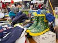 Kinderflohmarkt Arkadenhof - M�rkte & Messen - Bild 3